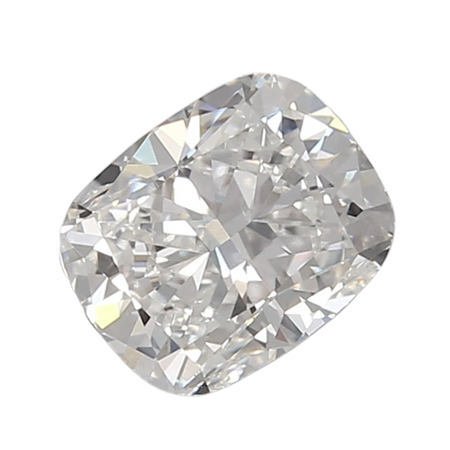 ank_lab_loosediamond_elongatedcushion_00-95_vvs1_f_a55d3767dcb0