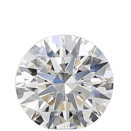 srdl_lab_loosediamond_round_01-59_vs1_f_a360af9f1509