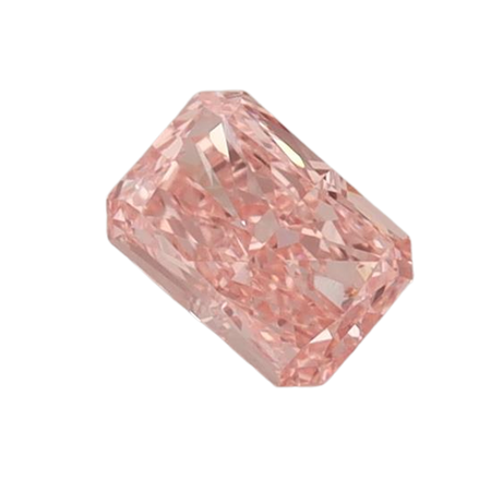 gases_lab_loosediamond_radiant_00-55_vs1_pink_431c53d2f2f2
