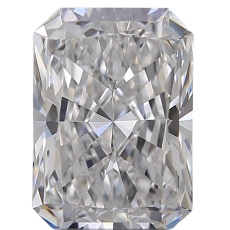 gases_lab_loosediamond_radiant_01-54_vvs2_d_d0fb6748da48