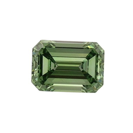 gases_lab_loosediamond_emerald_00-44_vs1_green_ff16a920e4fc