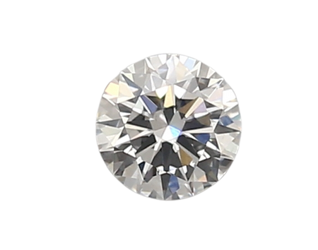 ank_lab_loosediamond_round_00-53_vvs2_d_8f8697ede4db