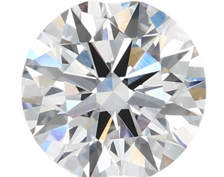 ank_lab_loosediamond_round_01-42_vs1_d_c7664ac9421e