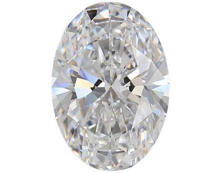 gdrv_lab_loosediamond_oval_04-06_vvs2_d_5cc5bec33b20