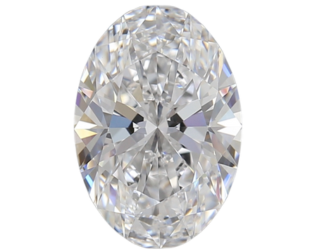 gdrv_lab_loosediamond_oval_03-12_if_d_a153515673e4