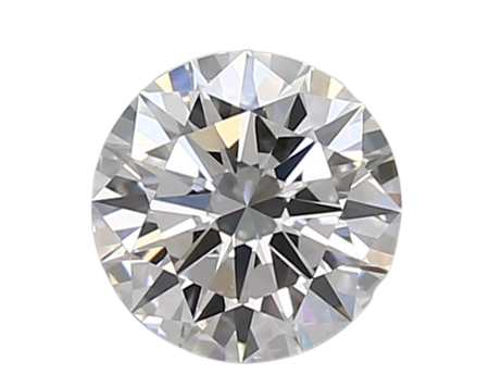 ank_lab_loosediamond_round_00-73_vvs2_d_c4bceb899a64