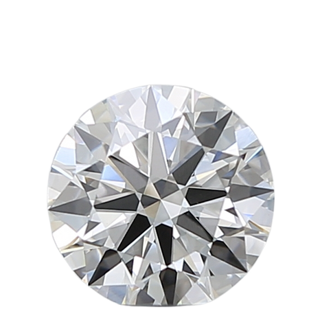 srdl_lab_loosediamond_round_01-50_vvs2_f_ff648d05a17a