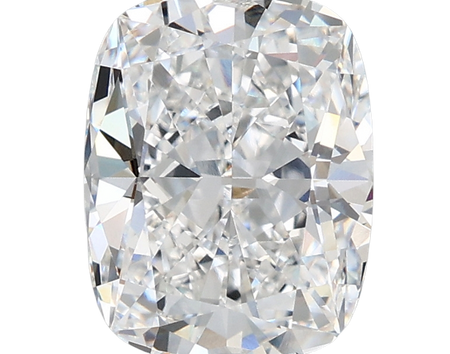 ank_lab_loosediamond_elongatedcushion_02-55_fl_d_1be1c6bfe841