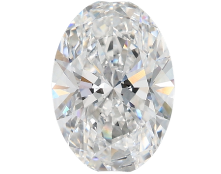 ank_lab_loosediamond_oval_01-92_vvs2_d_04bfc08c7a40