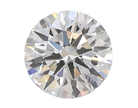 ank_lab_loosediamond_round_00-70_vvs1_d_90f5d7de02bf