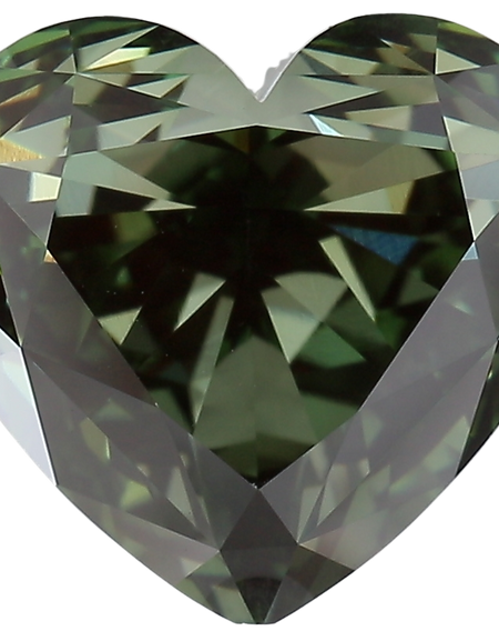 bsdj_lab_loosediamond_heart_03-62_vvs2_green_a503e641bc7b