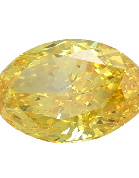 rweu_lab_loosediamond_oval_01-01_vs2_yellow_31cbbb63fdc3
