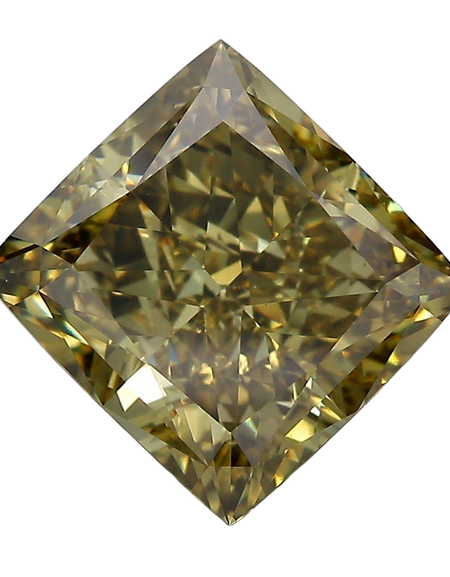 gases_lab_loosediamond_cushion_05-81_vs1_yellow_fe1ba60c2b84
