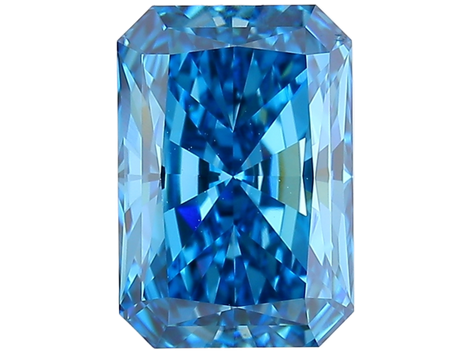 bsdj_lab_loosediamond_radiant_03-67_vvs2_blue_8b2ac5fee7d1