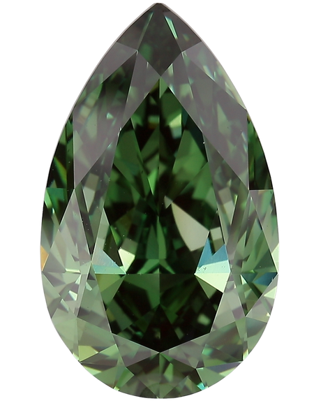 bsdj_lab_loosediamond_pear_09-50_vs1_green_fe93cce6775b