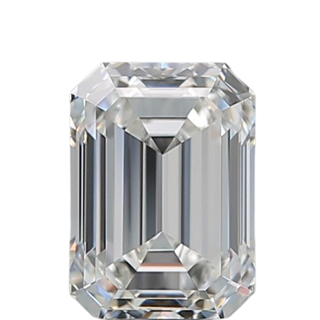 hrnd_natural_loosediamond_emerald_01-01_vvs2_h_6dc71fa4317c