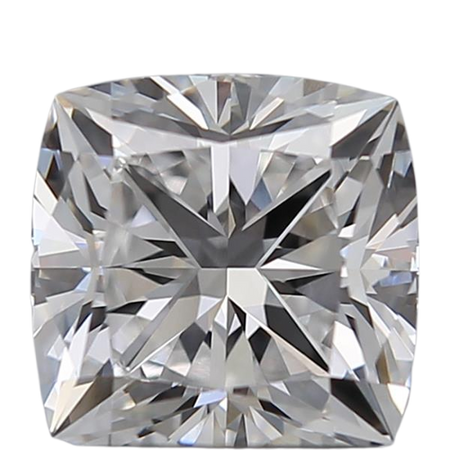 gases_lab_loosediamond_cushion_01-50_vvs1_e_132676f898d0