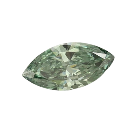 gases_lab_loosediamond_marquise_00-31_vs1_green_8e9c96da728a