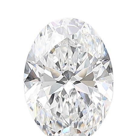 srdl_lab_loosediamond_oval_01-54_vs1_d_262e0b227863