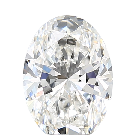 srdl_lab_loosediamond_oval_02-58_vs1_f_3367f6b9a265