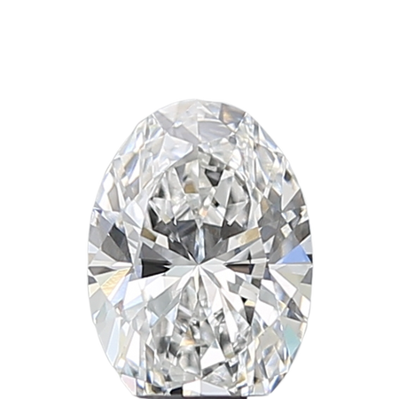 srdl_lab_loosediamond_oval_01-04_vs1_d_c9dd7d6d3b51