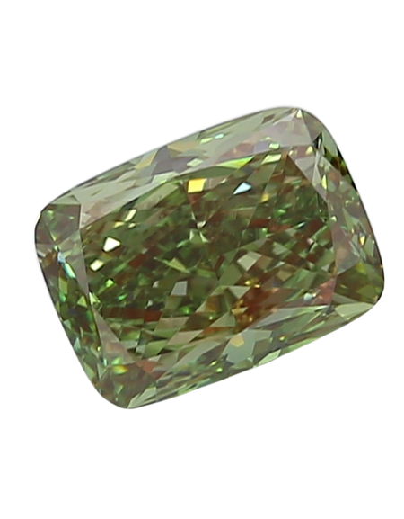 mnd_lab_loosediamond_elongatedcushion_03-74_vvs2_green_0163ab654130