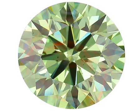 bsdj_lab_loosediamond_round_06-02_vs2_green_899983a7c1ee