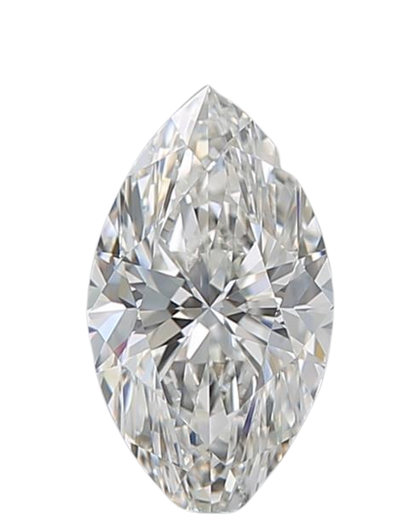 hrnd_natural_loosediamond_marquise_00-70_vs1_h_98d5ce7f17ef