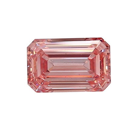 mnd_lab_loosediamond_emerald_02-01_vs2_pink_114a30423650