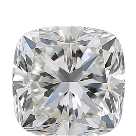 hrnd_natural_loosediamond_cushion_02-01_vs2_h_db8b47b7691f