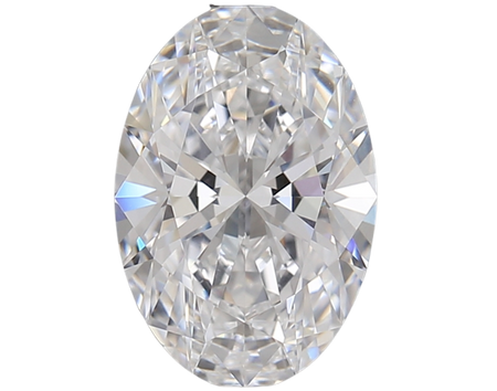 gdrv_lab_loosediamond_oval_03-10_vvs2_d_dc6e6add1858