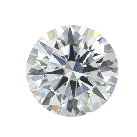 lce_lab_loosediamond_round_00-61_vvs1_d_c808de4b5529