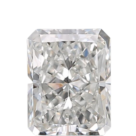 hrnd_natural_loosediamond_radiant_00-71_vvs1_f_030076403443