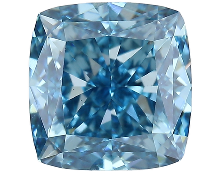 bsdj_lab_loosediamond_cushion_02-81_vs1_blue_70d6368fe957