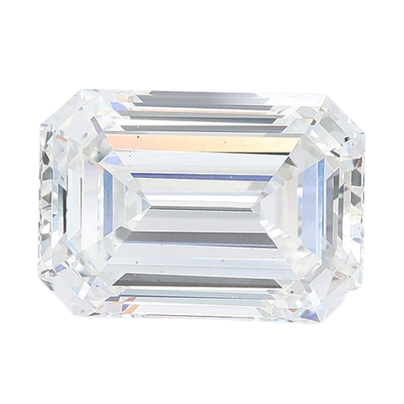 gases_lab_loosediamond_emerald_05-03_vs2_d_c6b6e132621b