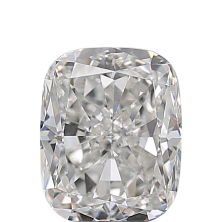 hrnd_natural_loosediamond_elongatedcushion_01-01_vs2_h_3053757c8e58