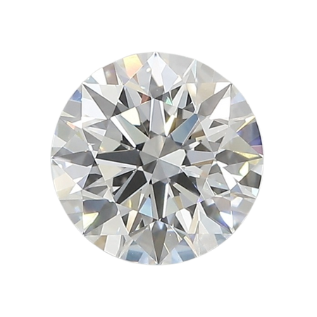 ndil_lab_loosediamond_round_01-79_vs1_e_c33f352f3327