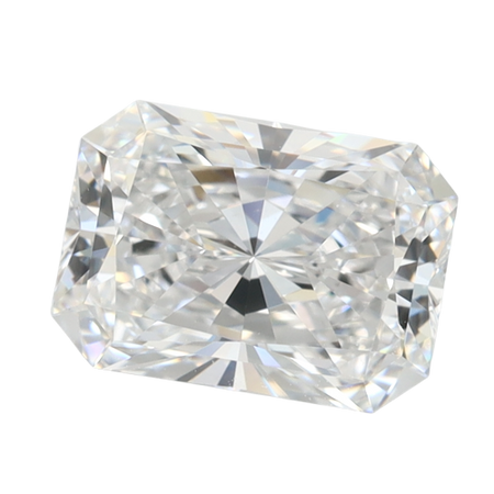 lce_lab_loosediamond_radiant_01-90_fl_d_17fd843de1d1