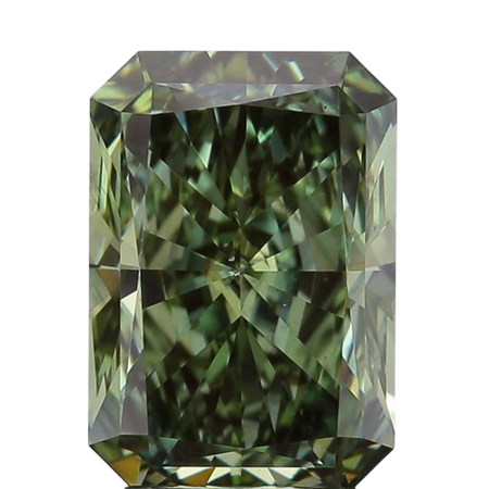 arg_lab_loosediamond_radiant_02-50_vs1_green_32d2be32688f