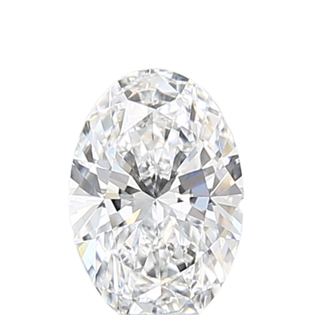 srdl_lab_loosediamond_oval_01-03_vvs2_d_177c5beb4a2b
