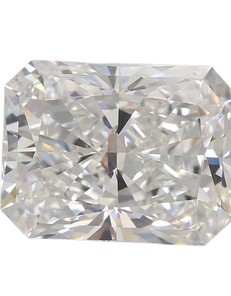 arzn_lab_loosediamond_radiant_03-09_vvs2_e_a1ec0b3fcbe1
