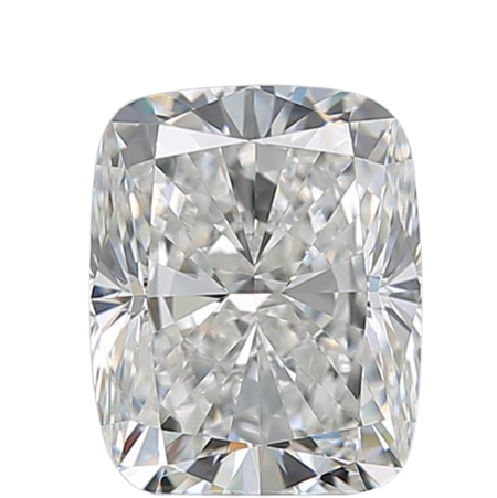 hrnd_natural_loosediamond_elongatedcushion_01-50_vvs2_g_7a70a23bb138