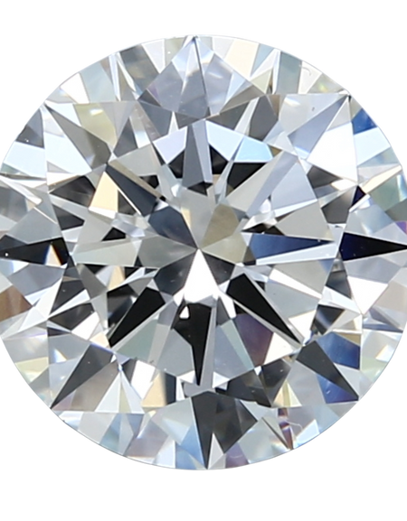 hrs_lab_loosediamond_round_03-00_vvs2_f_1959884372e4