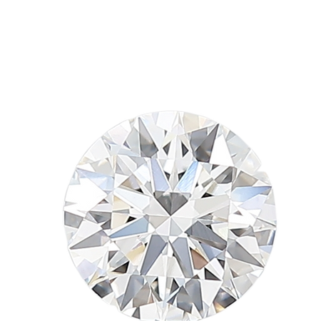 srdl_lab_loosediamond_round_01-06_vvs2_e_3af71316d422