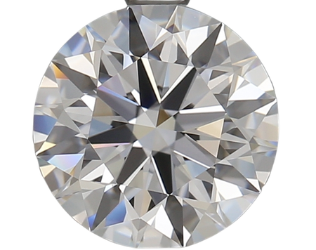 gdrv_lab_loosediamond_round_01-73_fl_d_2c63442bcda6