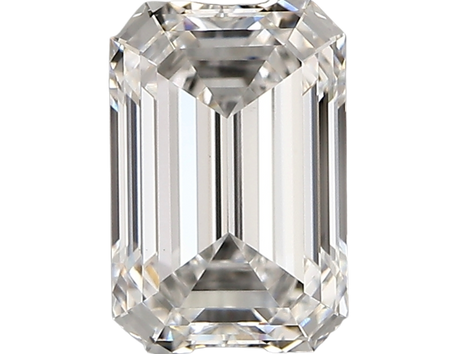 ank_lab_loosediamond_emerald_01-74_vvs2_d_cc3acefac9ac