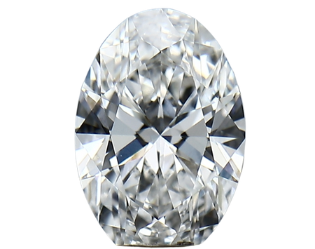 lksb_lab_loosediamond_oval_02-02_vvs2_e_fad3a15c1a14
