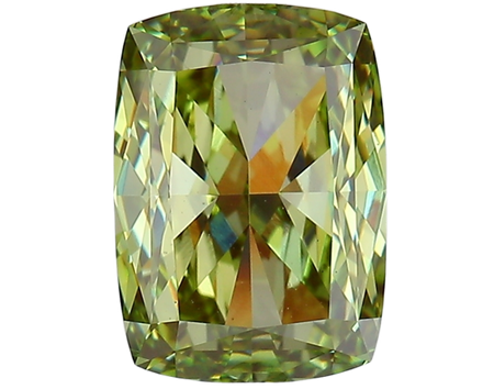 bsdj_lab_loosediamond_elongatedcushion_03-57_vs1_green_b5b8f6d990d8