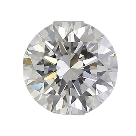 hrnd_natural_loosediamond_round_01-02_vvs2_g_3699592e9214
