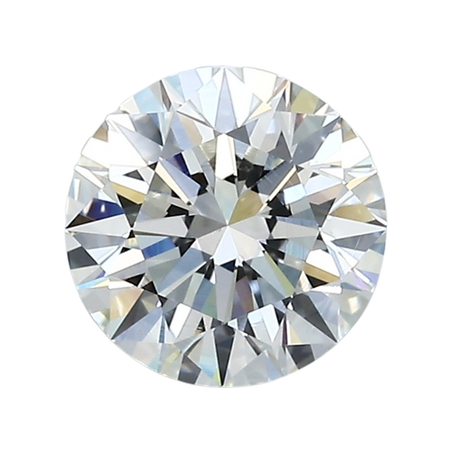 lknt_natural_loosediamond_round_01-70_vs2_h_570b5d02a3a4